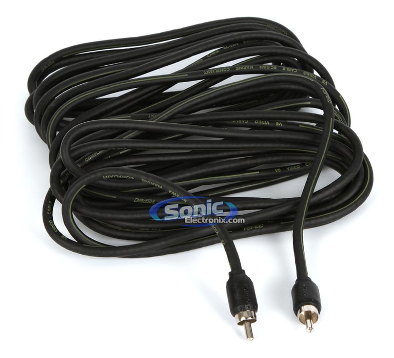 T-Spec V6R20V Image 1