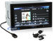 JVC KW-AV71BT thumbnail