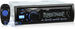 JVC KD-X250BT thumbnail