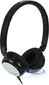 Beyerdynamic DTX 501P Black thumbnail