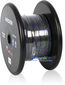 Kicker QW12150-2 thumbnail