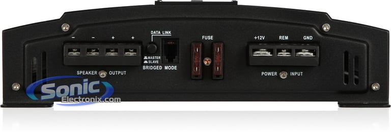Power Acoustik REP1-2700D Image 3