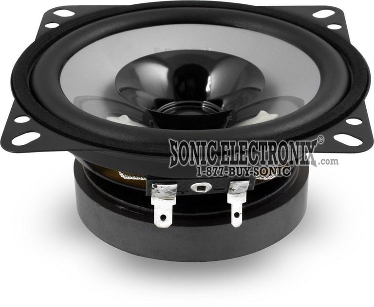 RCA RC4118 (Priced Per Speaker) Image 2