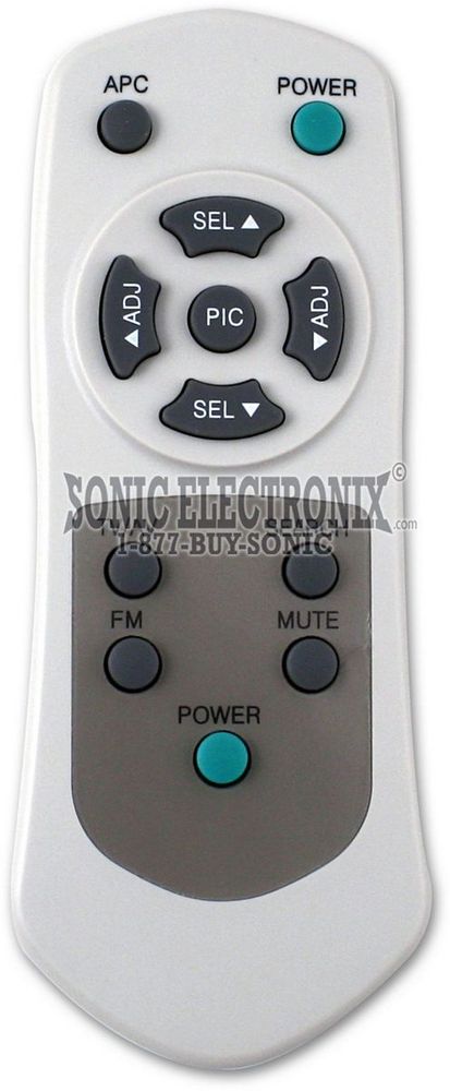 NESA Vision TT-1000 TV Tuner Image 6