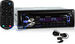 Kenwood KDC-BT755HD thumbnail