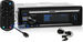 Kenwood KDC-BT855U thumbnail