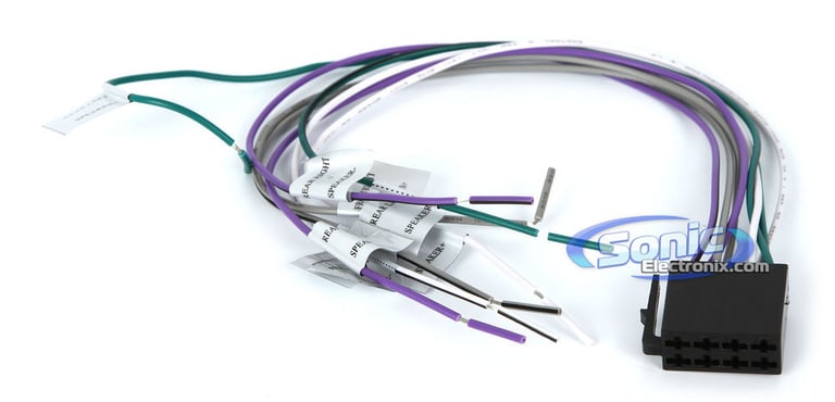 SPL SD-450 Image 9