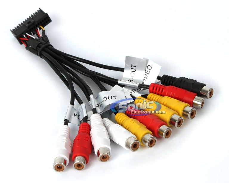 SPL SD-762 Image 7