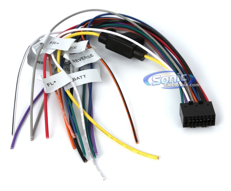 SPL SD-762 Image 8