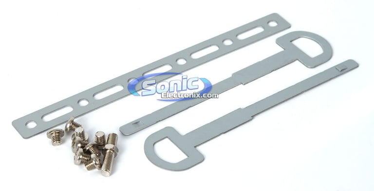 SPL SD-762 Image 9