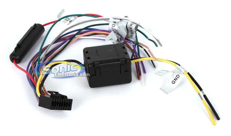 SPL SID-8902 Image 9
