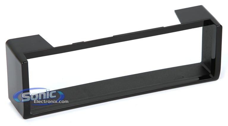 SPL SD-710 Image 9