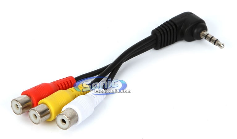 SPL SD-710 Image 10