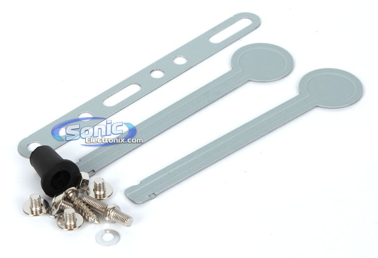 SPL SD-710 Image 12