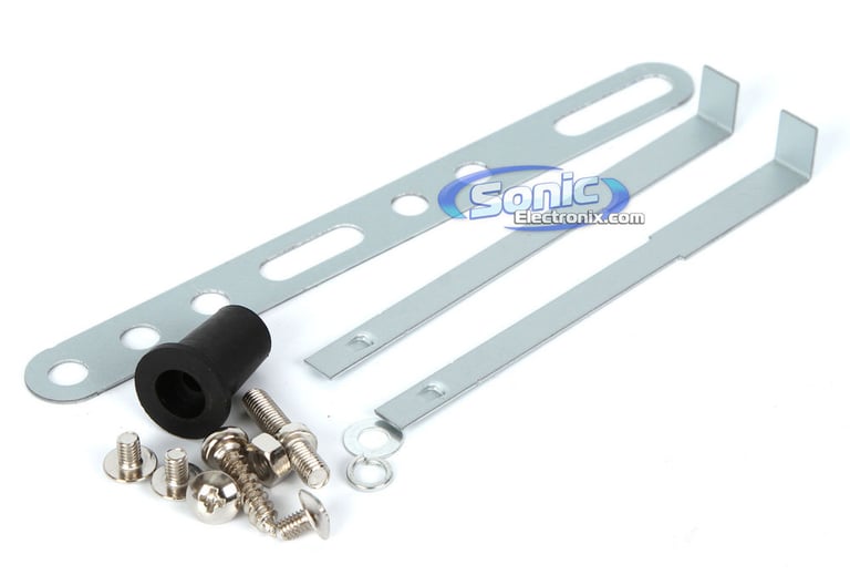 SPL SID-8902B Image 11