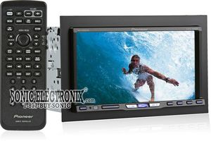 avhp6000dvd thumbnail