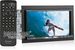 Pioneer AVH-P6000DVD thumbnail