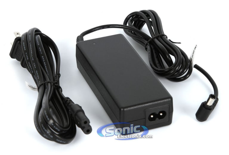 Sony RDP-XA700IP Image 8