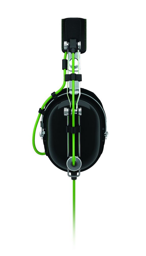 Razer BlackShark Expert 2.0 RZ04-00720100-R3M1 Image 5