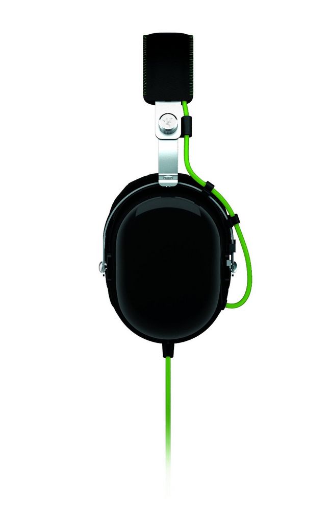Razer BlackShark Expert 2.0 RZ04-00720100-R3M1 Image 6
