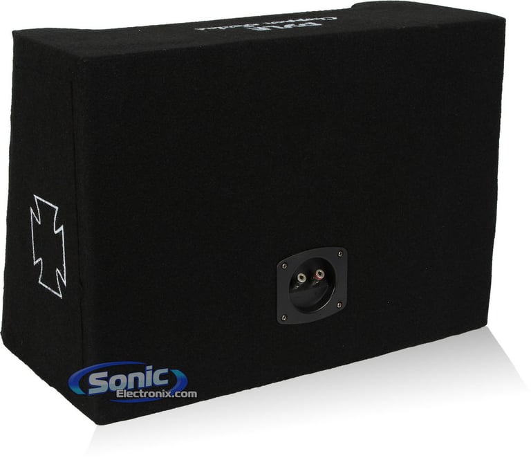 Pyle PL112SS- OPEN BOX Image 3