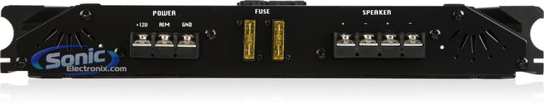 Pyle PLA-1200 Image 3