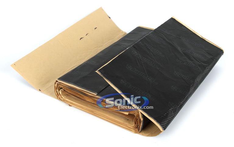 Ballistic SSBK-MG Image 2