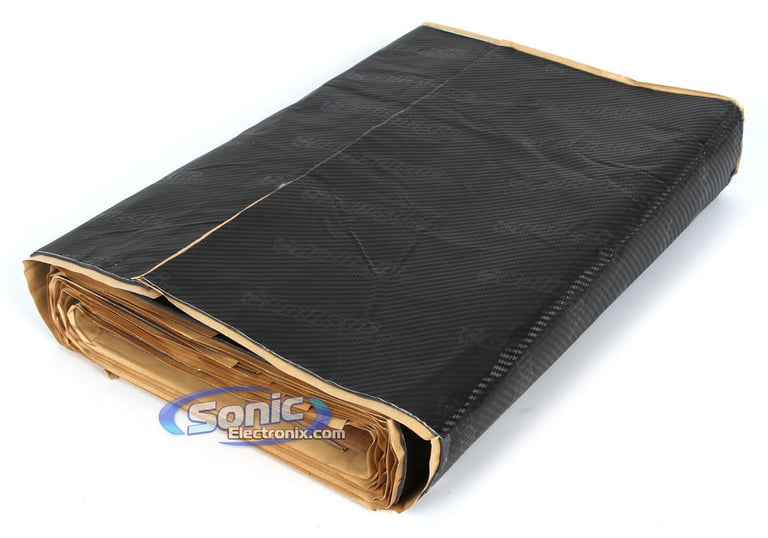 Ballistic SSBK-MG Image 1