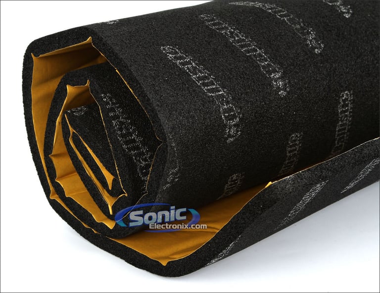 Ballistic SSCP05 Image 2