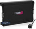 Cerwin-Vega HED31000.1D thumbnail