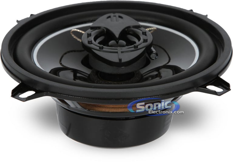 SPL AS-52 Image 4