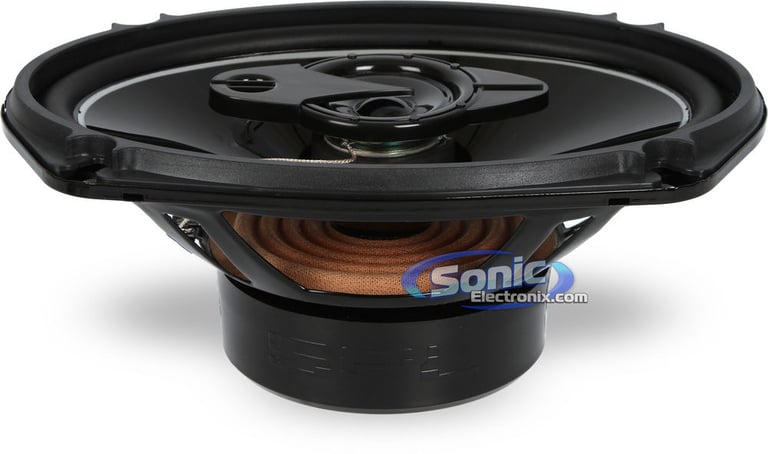SPL AS-693 Image 4