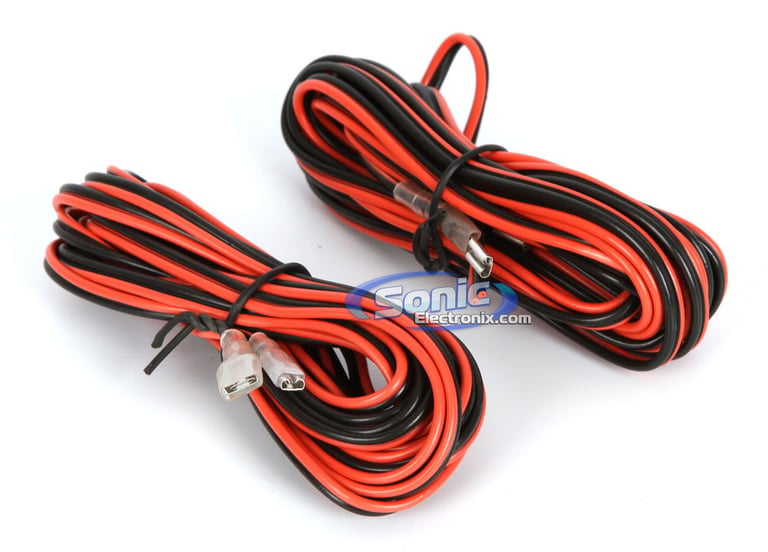 SPL AS-693 Image 6