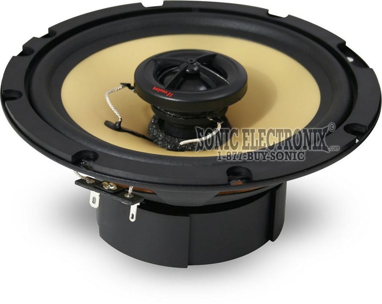 Beyma RF-652 Image 4