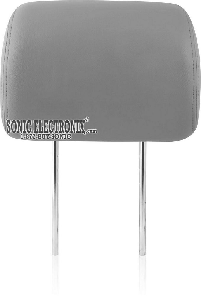 AVE AV-7202P (Light Gray) Image 4