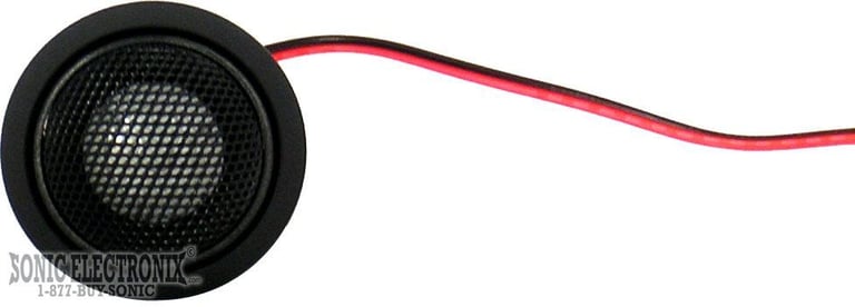Infinity Kappa Perfect 5.1 (Free Upgrade to Newest Model) Image 5