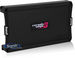 Cerwin-Vega HED31200.4 thumbnail