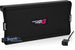 Cerwin-Vega HED31500.1D thumbnail