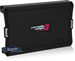 Cerwin-Vega HED3800.4 thumbnail
