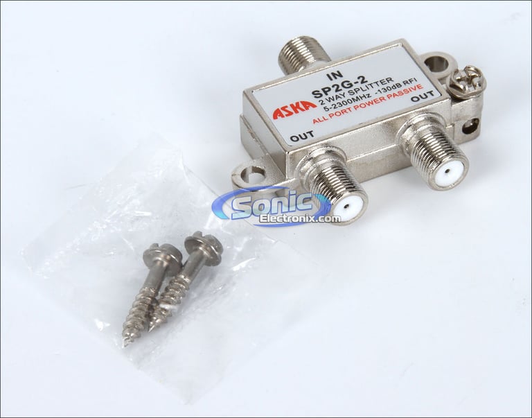 zBoost YX550-VLTE-AWS-UPGRADE Cell Phone Signal Booster Open Box  Image 7