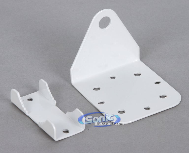 zBoost YX550-VLTE-AWS-UPGRADE Cell Phone Signal Booster Open Box  Image 9