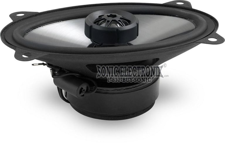 Phoenix Gold RSd 460 Image 4