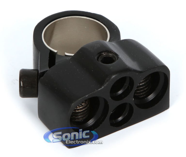 T-Spec V12-48BTPN Image 1