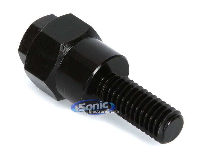 T-Spec V12-GML Image 1