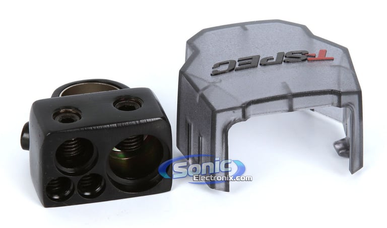 T-Spec V12-048BPN Image 2