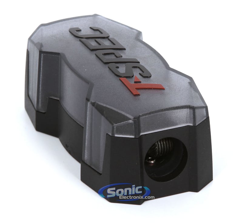 T-Spec VANL1 Image 2