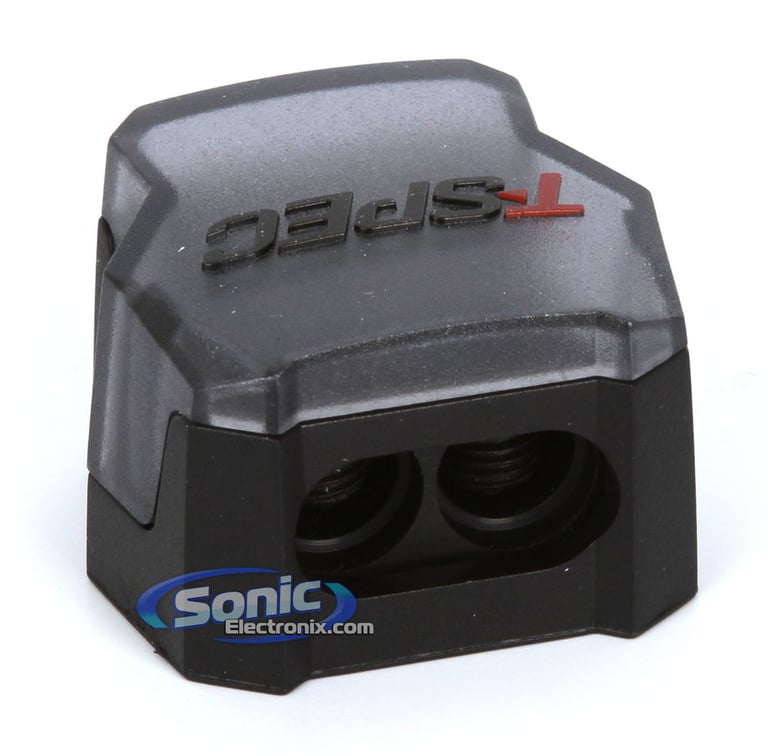 T-Spec V12DB-1424 Image 2