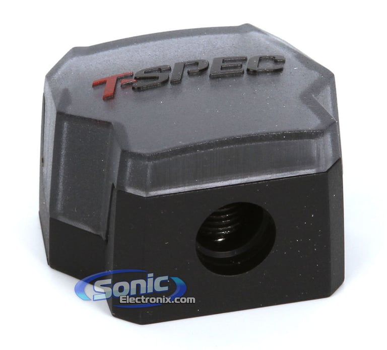 T-Spec V12DB-1424 Image 1