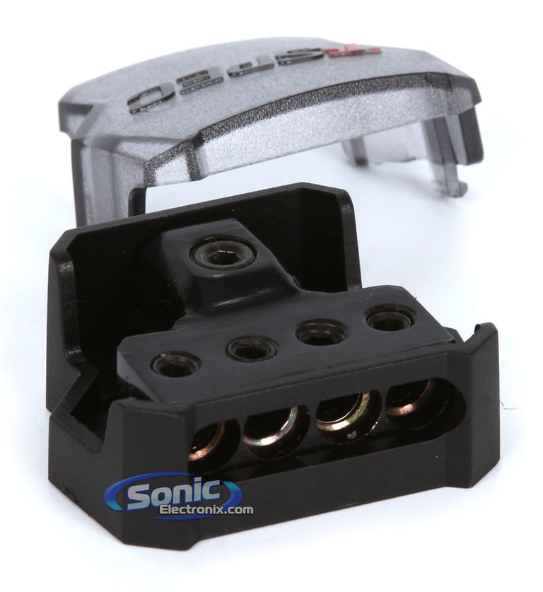T-Spec V12DB-1448 Image 3