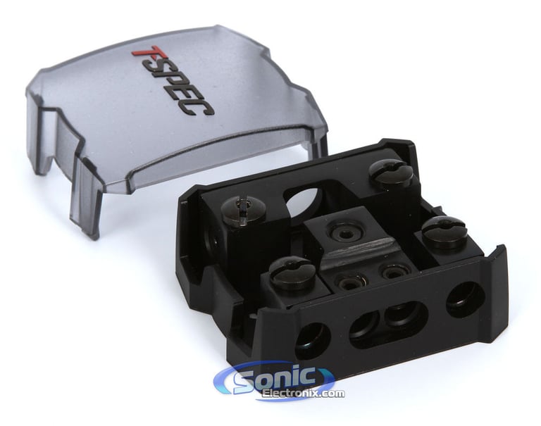 T-Spec VPNB2 Image 3